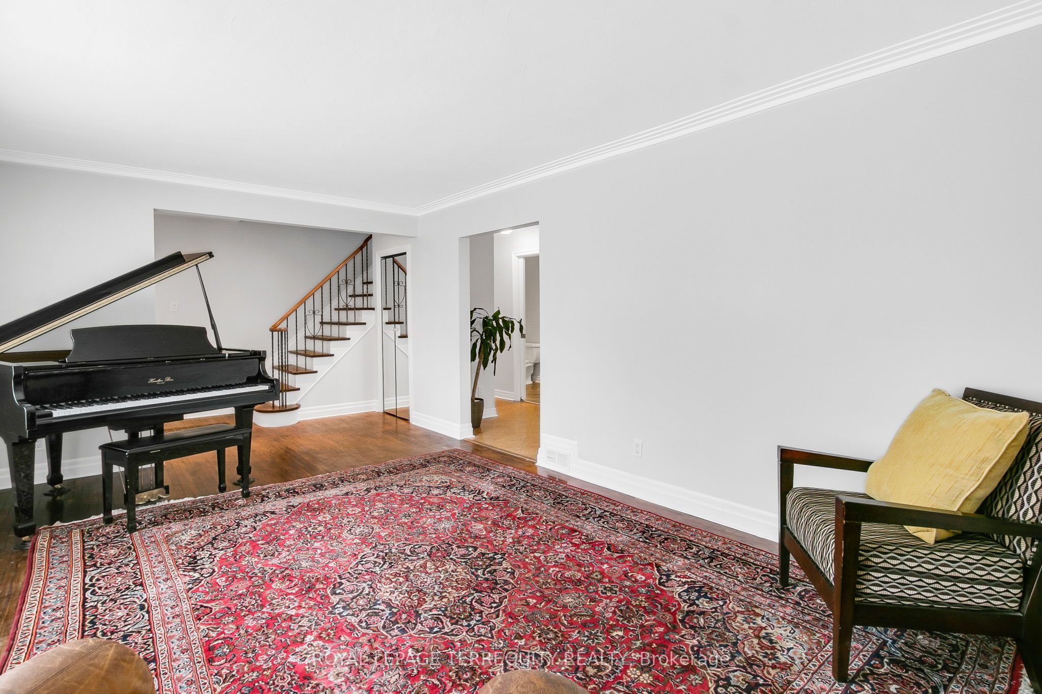 11 Urbandale Avenue, Toronto, ON M2M 2G9 photo 5