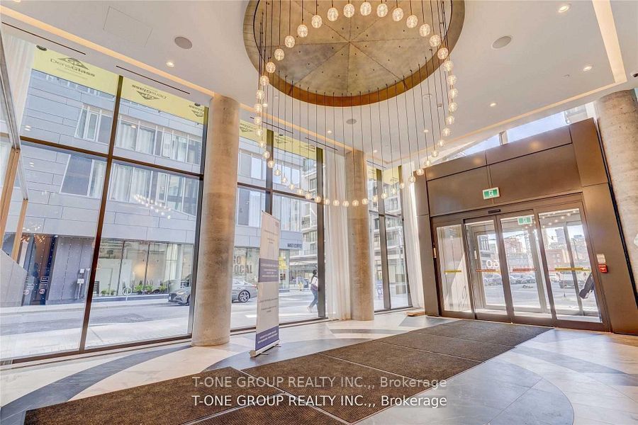 60 Shuter Street 316, Toronto, ON M5B 0B7 photo 3