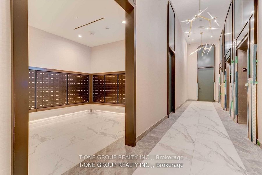60 Shuter Street 316, Toronto, ON M5B 0B7 photo 4