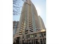23 Hollywood Avenue Ph206, Toronto, ON M2N 7L8