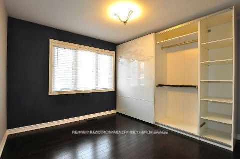 344 Moore Park Avenue, Toronto, ON M2R 2R6 photo 3