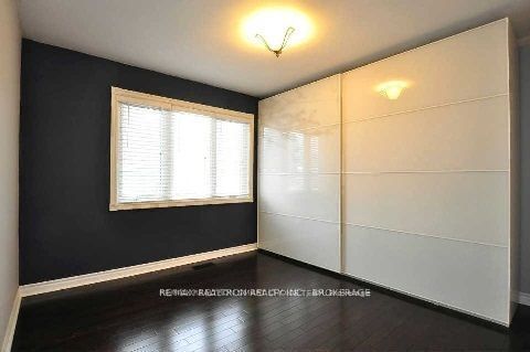 344 Moore Park Avenue, Toronto, ON M2R 2R6 photo 5