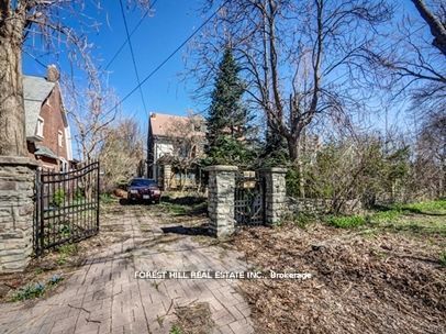 132 Blythwood Road, Toronto, ON M4N 1A4 photo 3