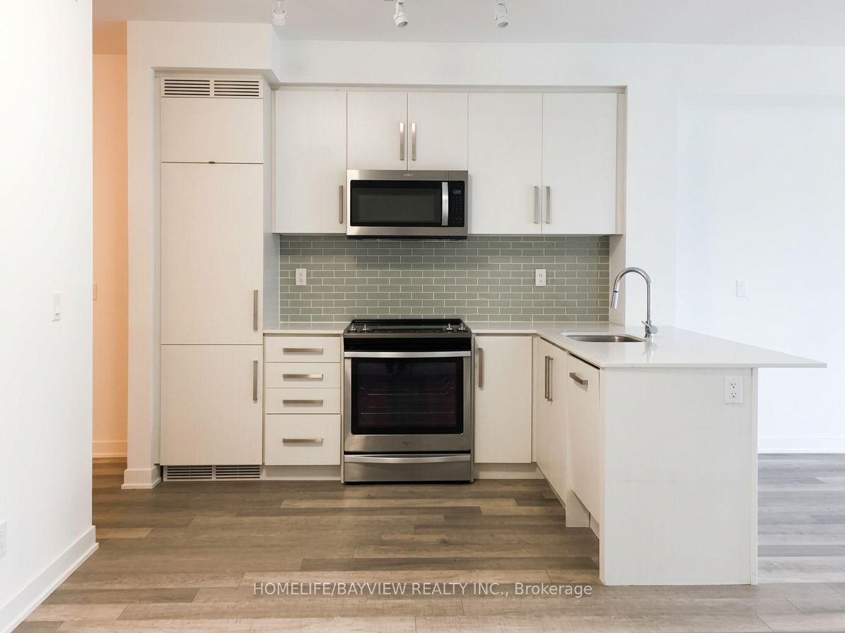 5180 Yonge Street 912, Toronto, ON M2N 0K5 photo 3