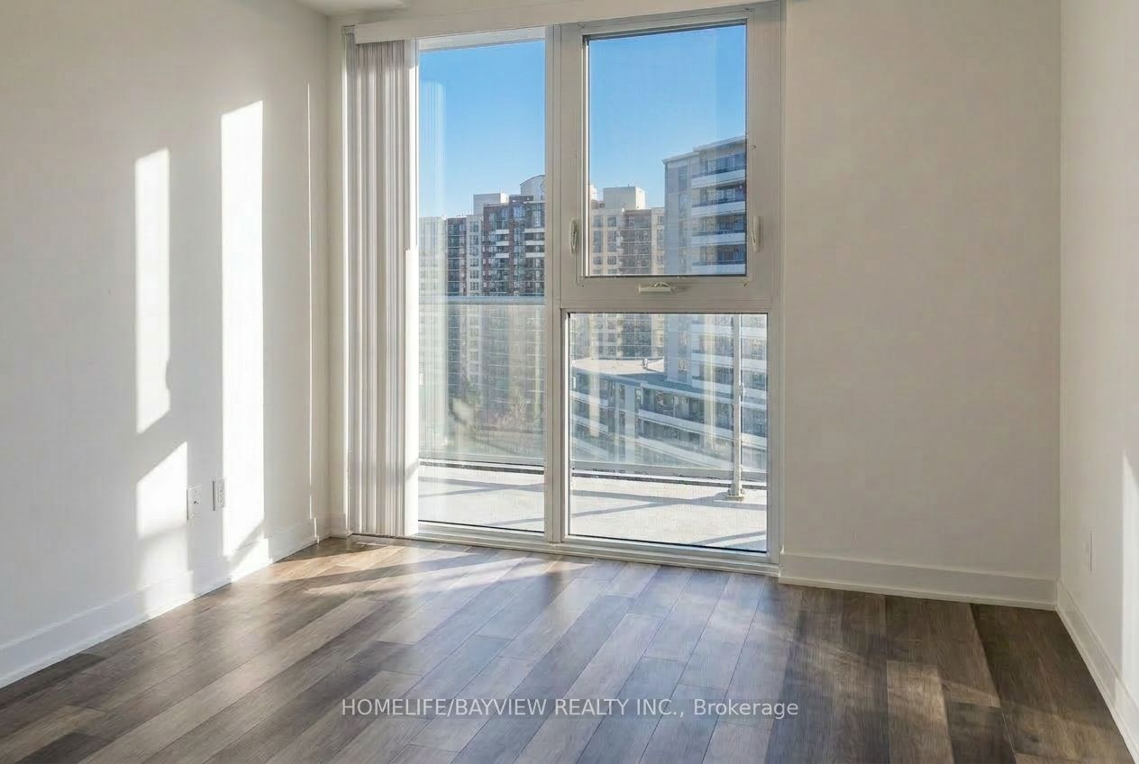 5180 Yonge Street 912, Toronto, ON M2N 0K5 photo 4