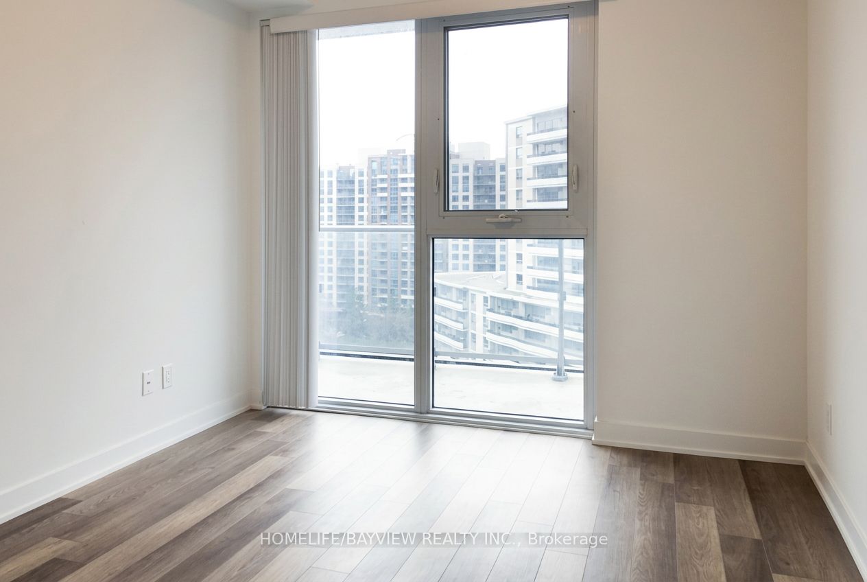 5180 Yonge Street 912, Toronto, ON M2N 0K5 photo 5