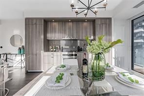 480 Front Street W 914, Toronto, ON M5V 0V5 photo 4