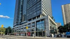 575 bloor Street E 2205, Toronto, ON M4W 0B2 photo 2