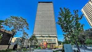 575 bloor Street E 2205, Toronto, ON M4W 0B2 photo 3