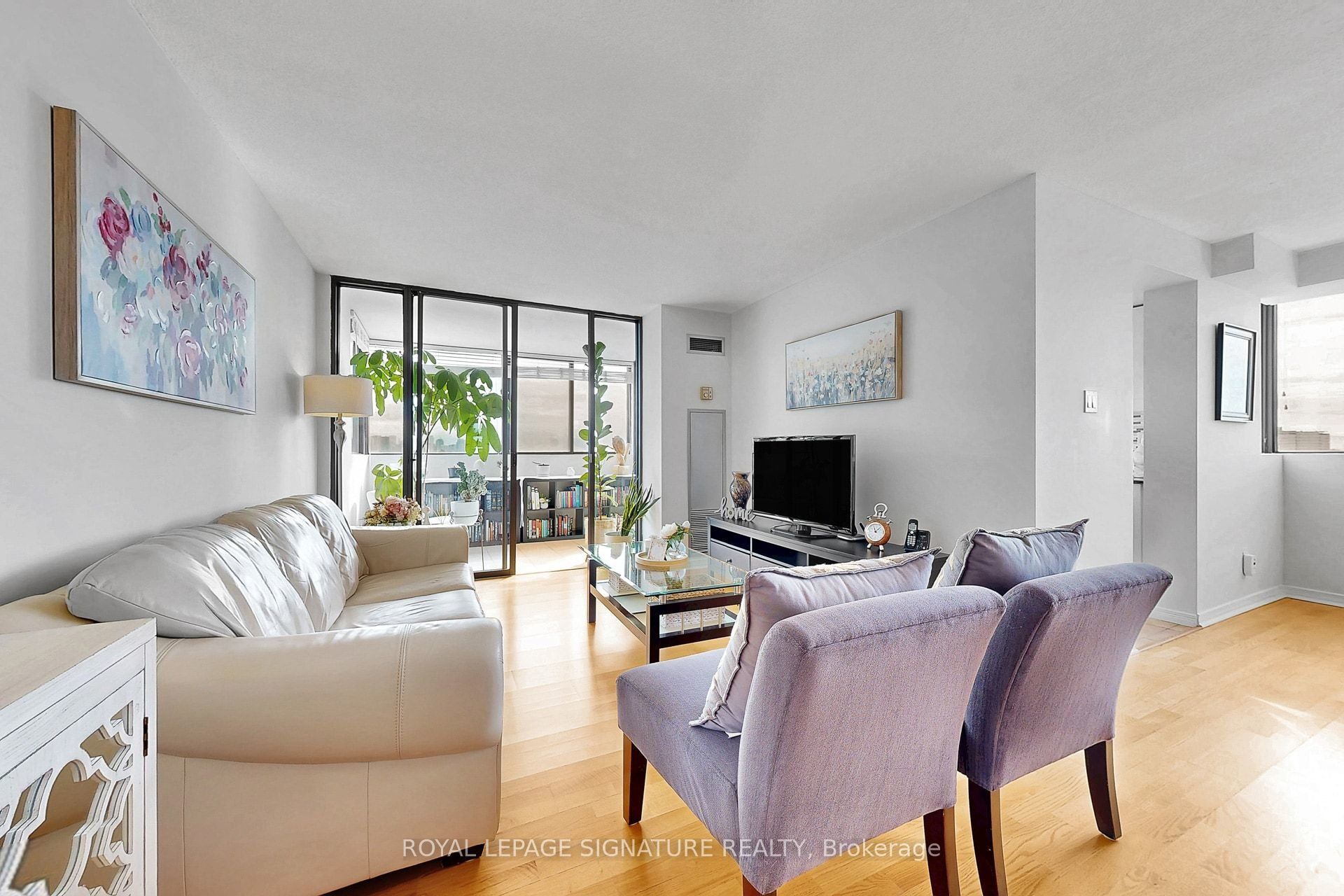 133 Torresdale Avenue 902, Toronto, ON M2R 3T2 photo 3