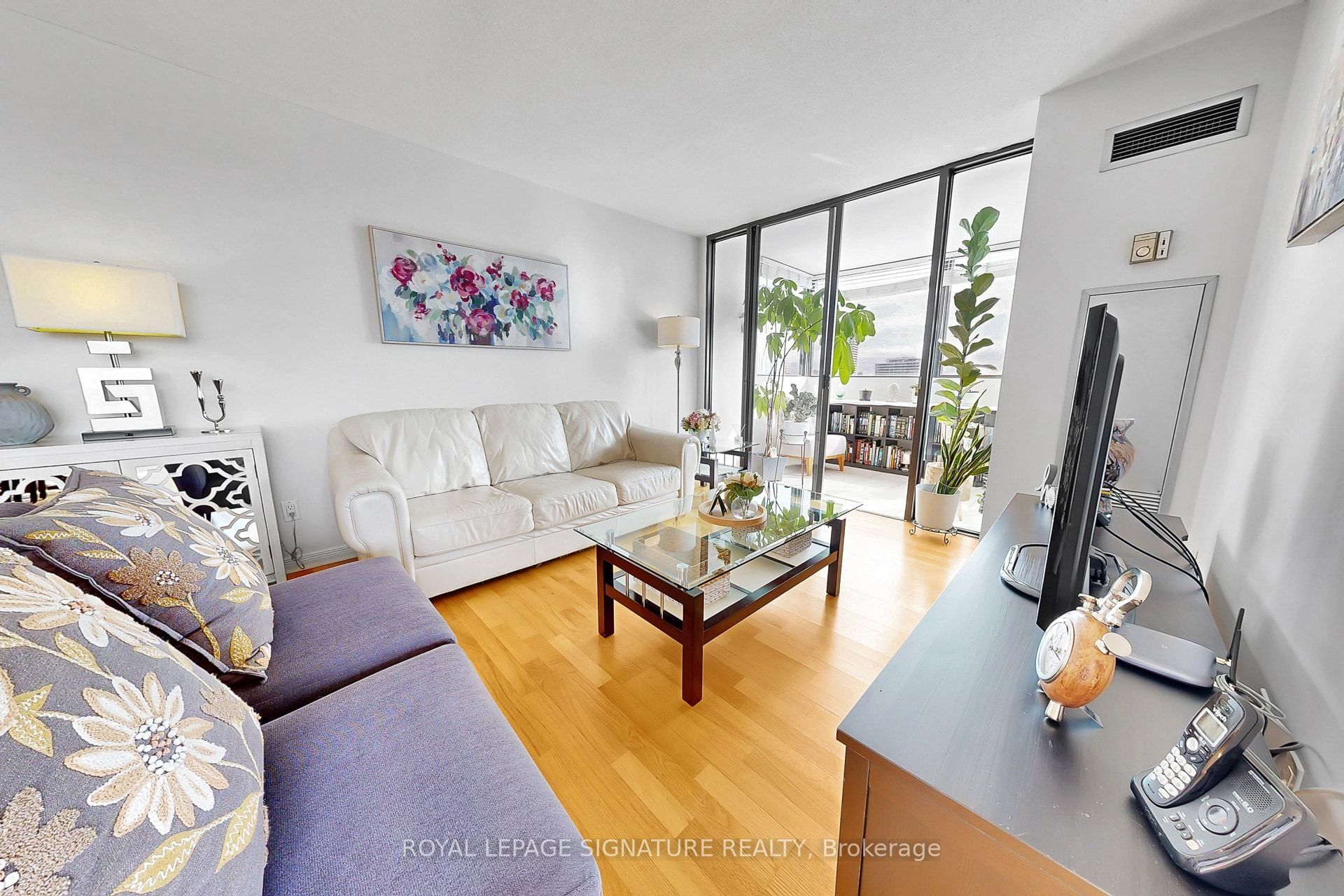 133 Torresdale Avenue 902, Toronto, ON M2R 3T2 photo 4