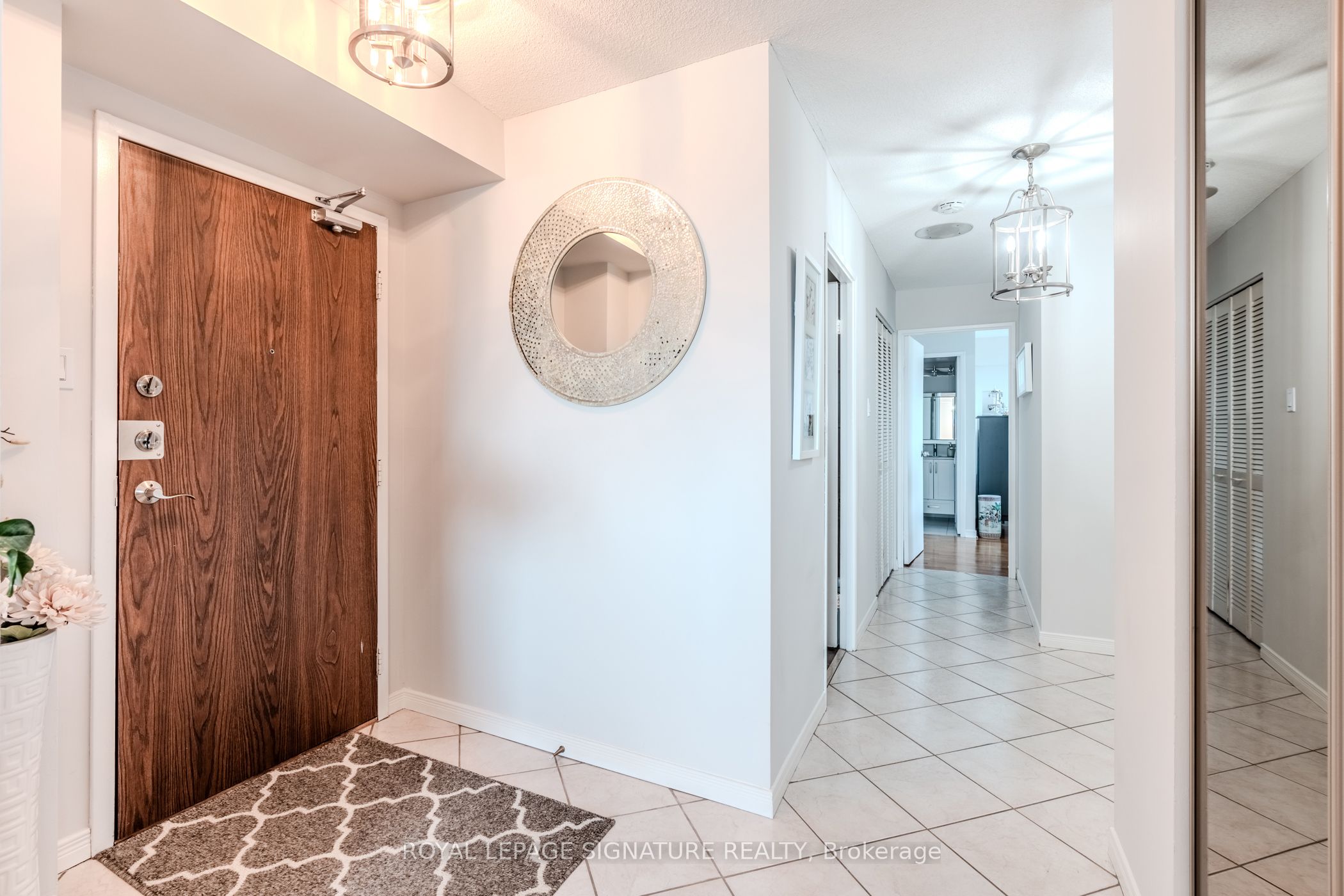 133 Torresdale Avenue 902, Toronto, ON M2R 3T2 photo 5