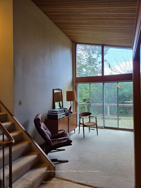 36 Danville Drive, Toronto, ON M2P 1J1 photo 5