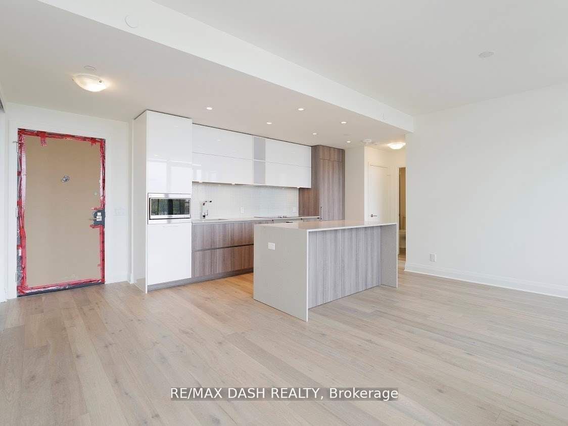 151 AVENUE Road 602, Toronto, ON M5R 2H7 photo 2