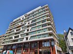 151 AVENUE Road 602, Toronto, ON M5R 2H7 photo 3