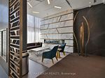 151 AVENUE Road 602, Toronto, ON M5R 2H7 photo 4