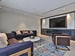 151 AVENUE Road 602, Toronto, ON M5R 2H7 photo 5
