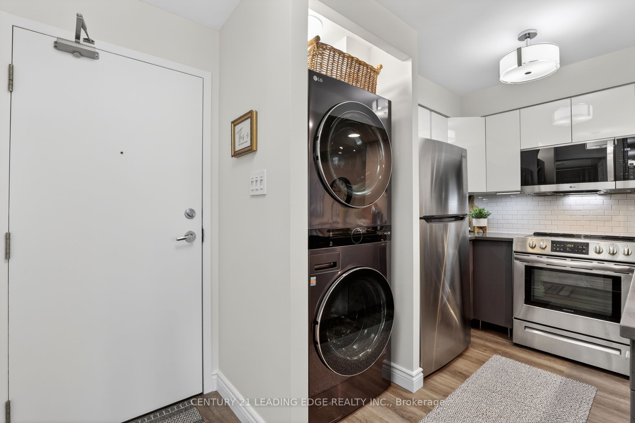 801 King Street W 903, Toronto, ON M5V 3C9 photo 4
