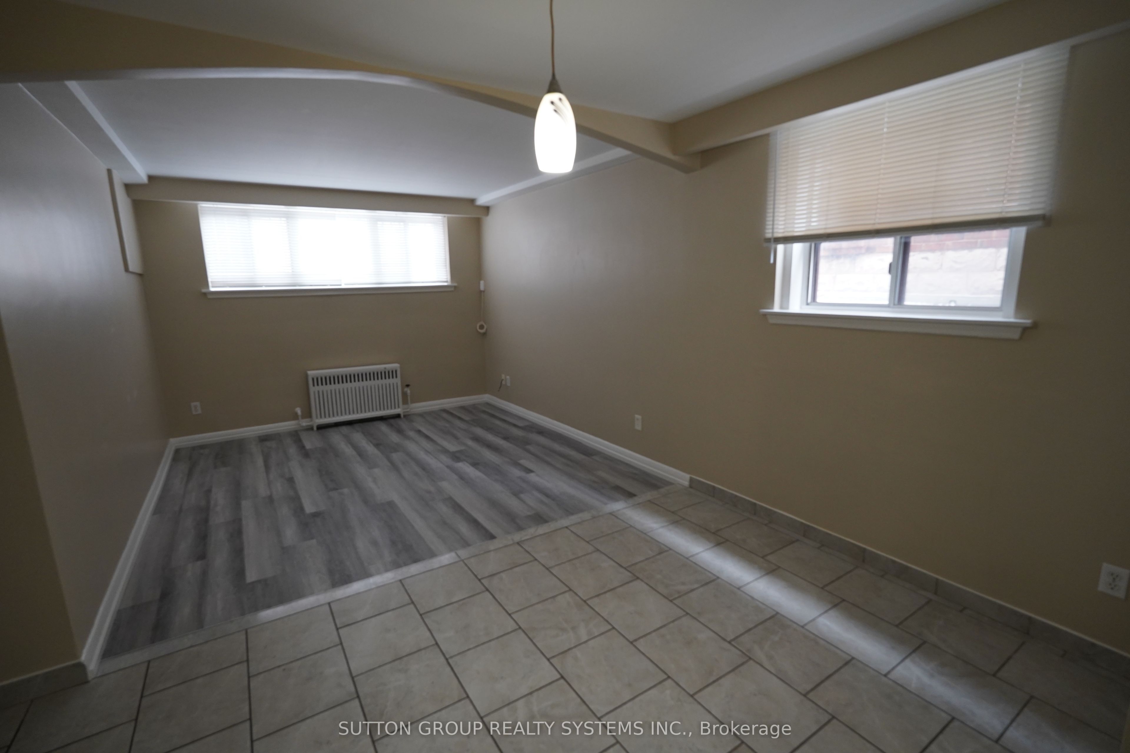 324 Lauder Avenue, Toronto, ON M6E 3H6