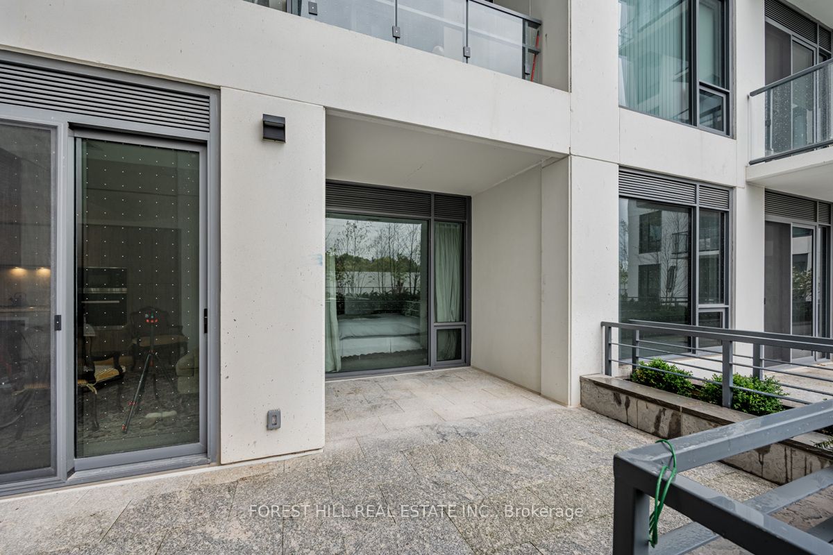 280 Howland Avenue 201, Toronto, ON M5R 0C3 photo 2