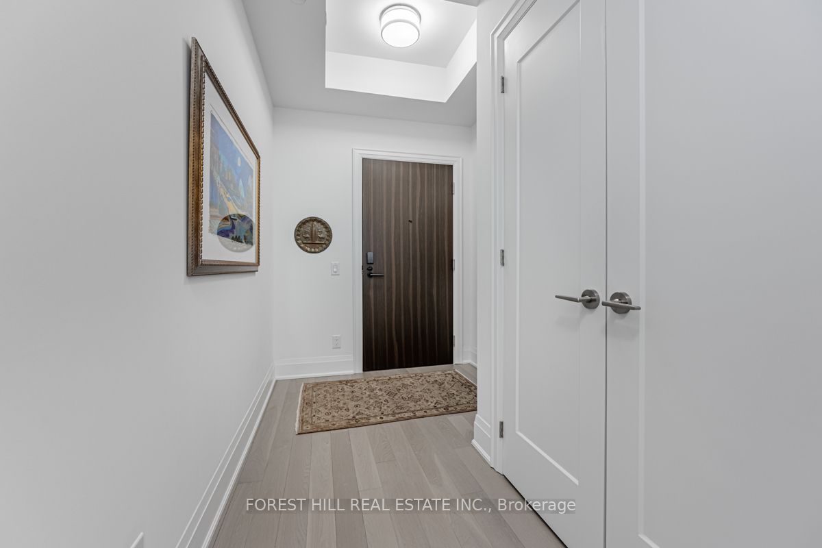 280 Howland Avenue 201, Toronto, ON M5R 0C3 photo 3