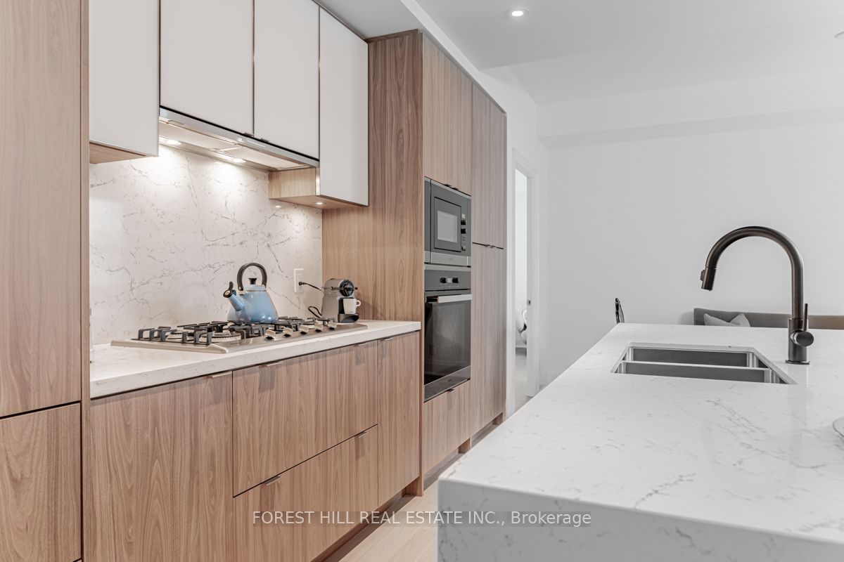 280 Howland Avenue 201, Toronto, ON M5R 0C3 photo 5