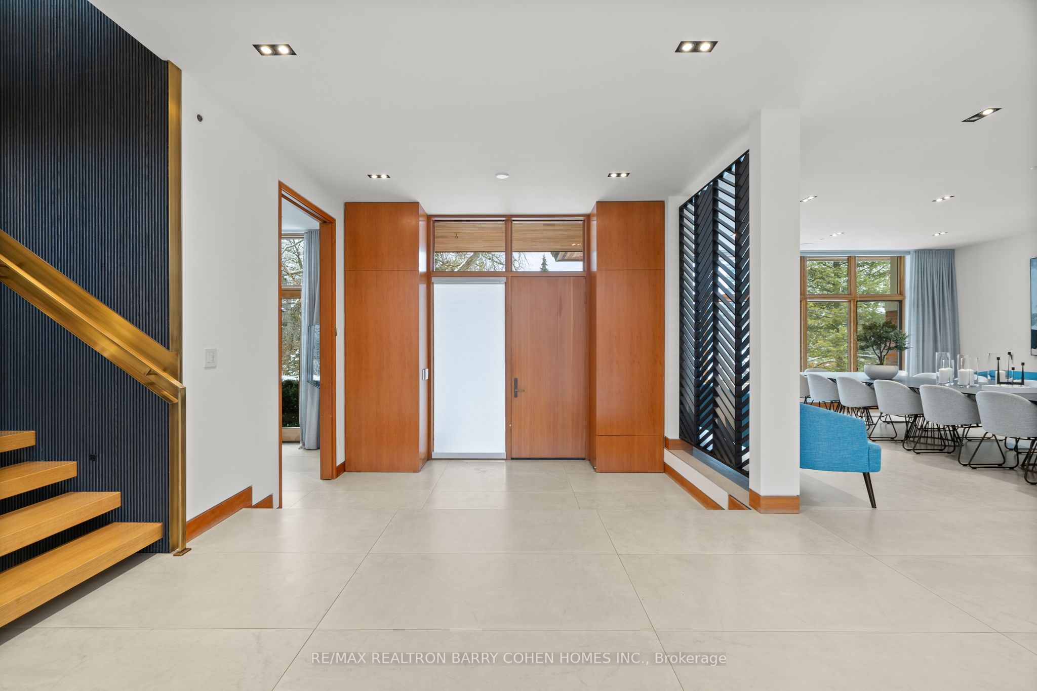 58 Timberlane Drive, Toronto, ON M3H 1J4 photo 5