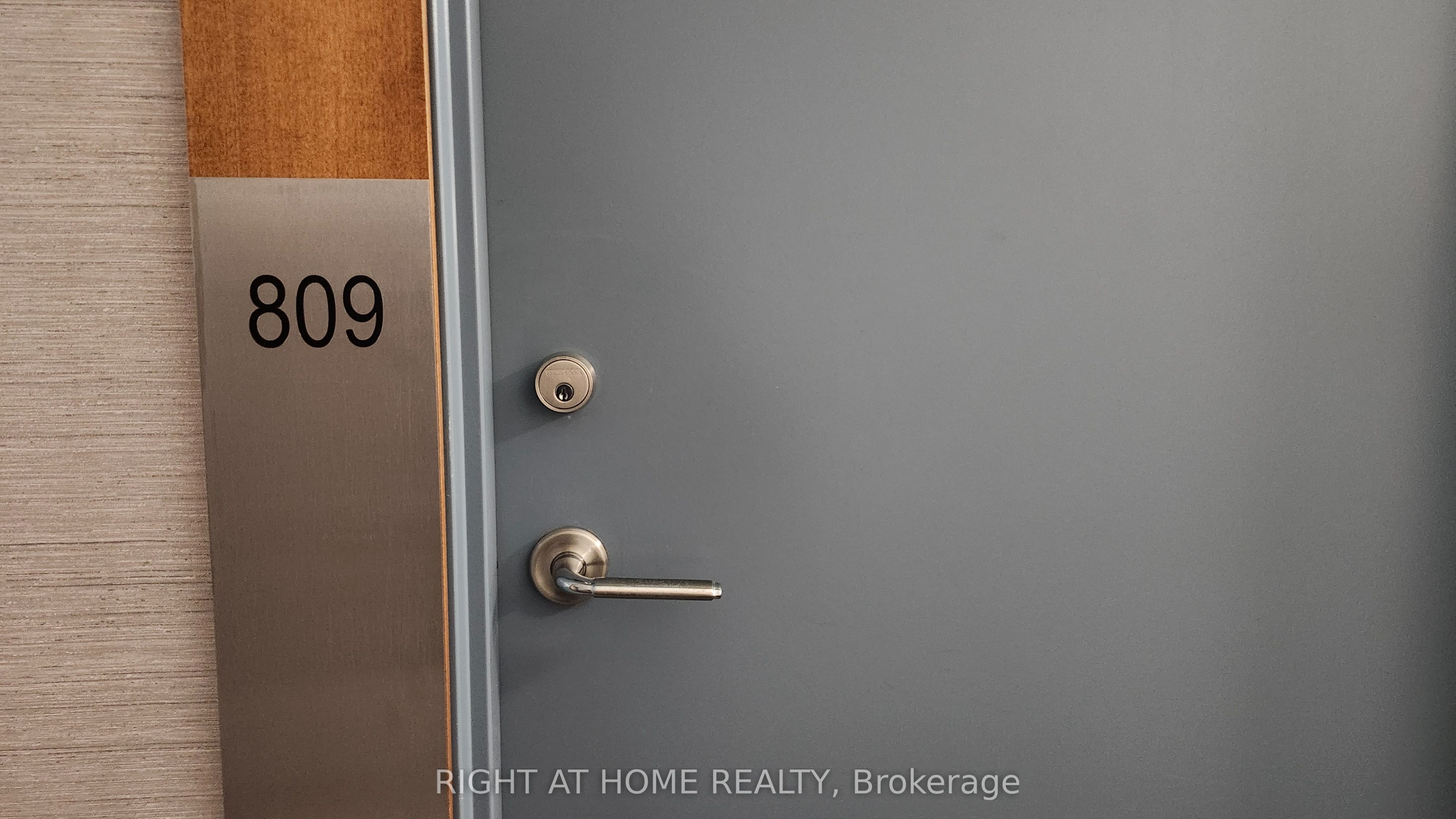 100 Western Battery Road 809, Toronto, ON M6K 3S2 photo 3