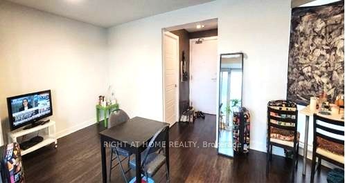 100 Western Battery Road 809, Toronto, ON M6K 3S2 photo 5