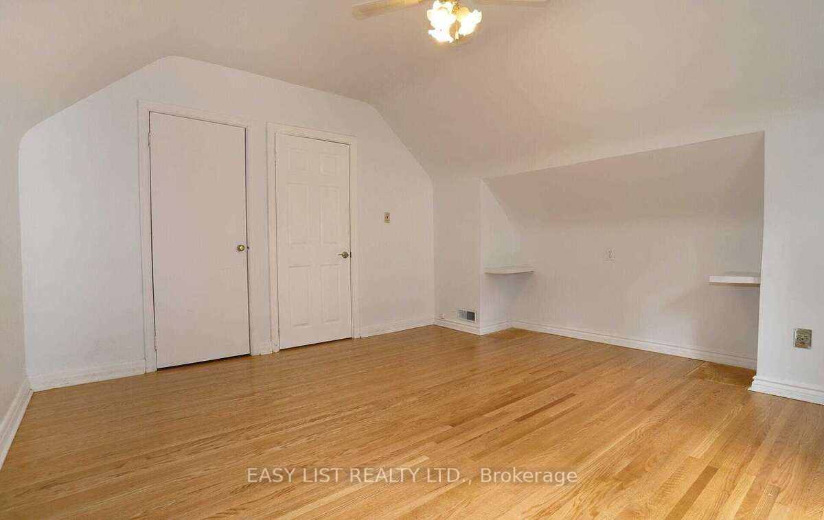 35 Anndale Drive, Toronto, ON M2N 2W9 photo 2