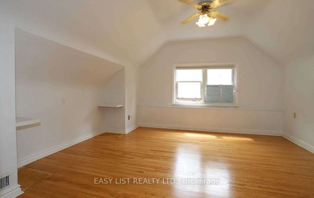 35 Anndale Drive, Toronto, ON M2N 2W9 photo 5