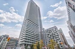300 Front Street W 3012, Toronto, ON M5V 0E9 photo 2