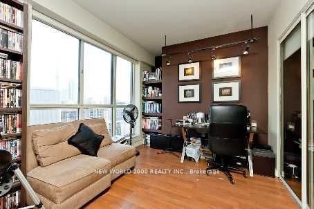633 Bay Street Ph09, Toronto, ON M5G 2G4 photo 5