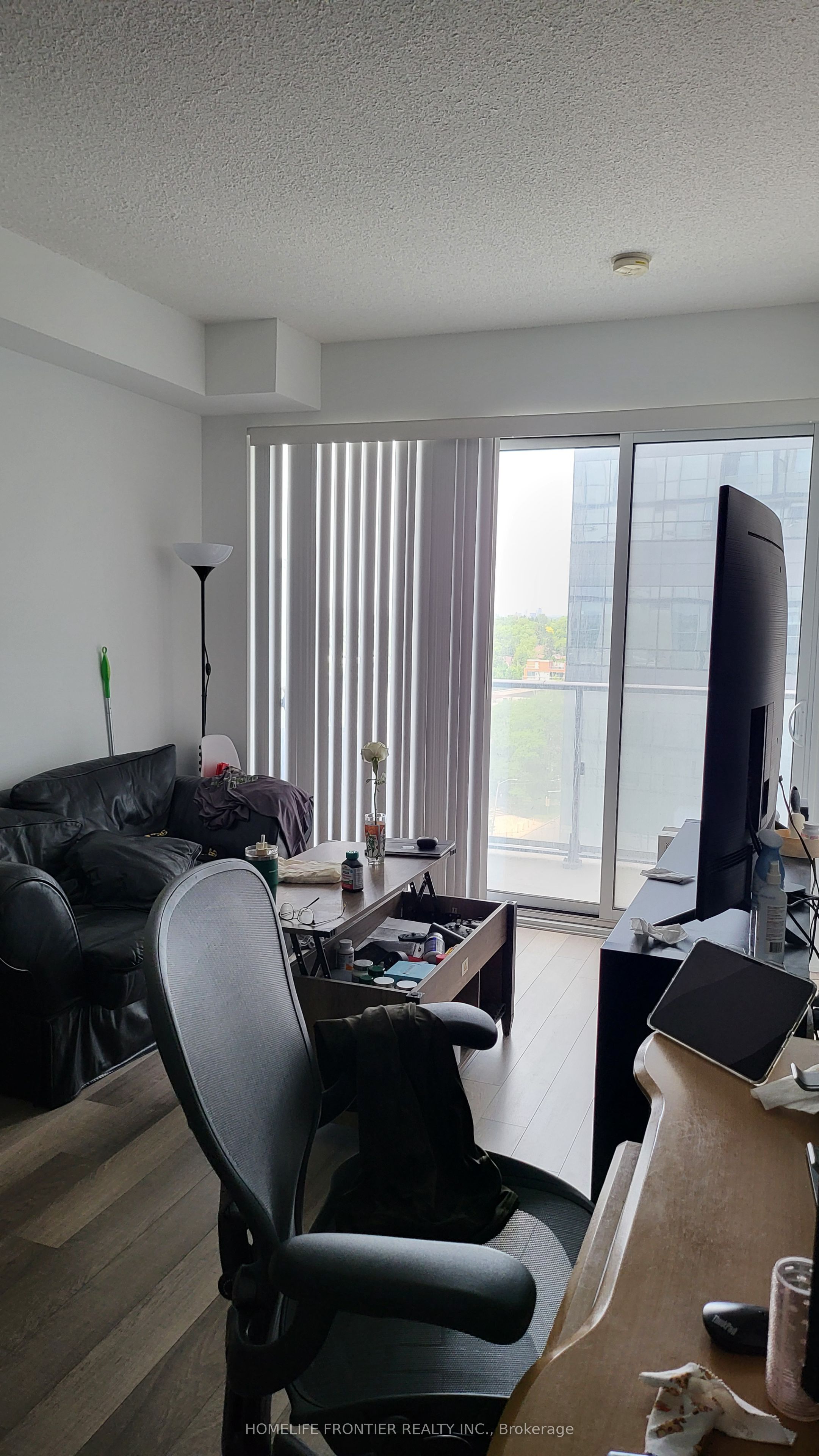 5180 Yonge Street 704, Toronto, ON M2N 5P6 photo 2
