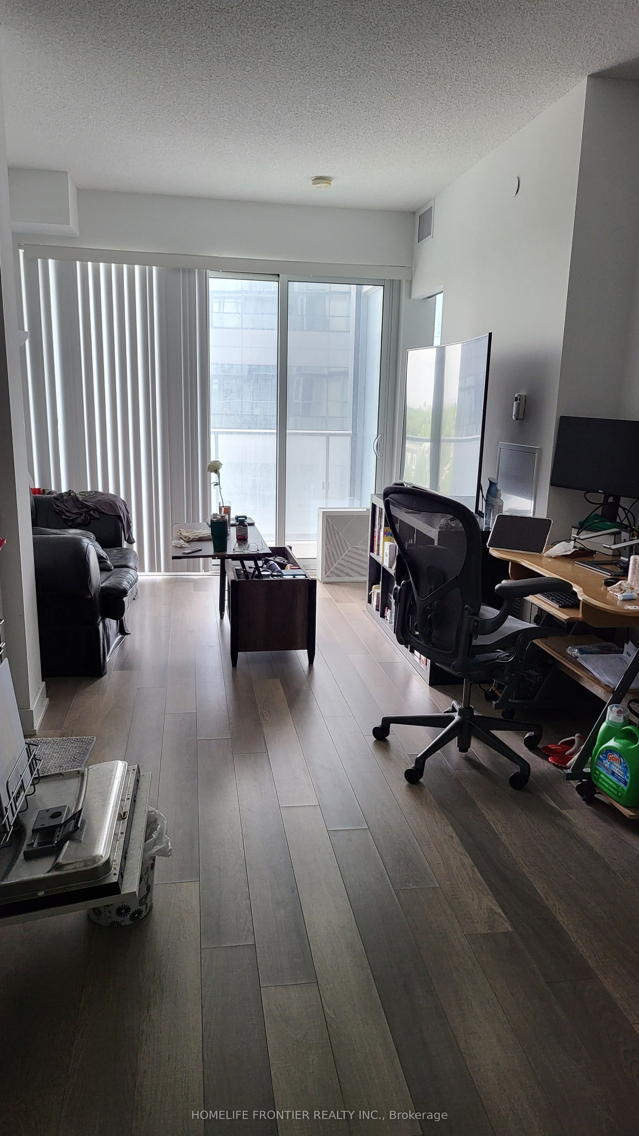 5180 Yonge Street 704, Toronto, ON M2N 5P6 photo 3