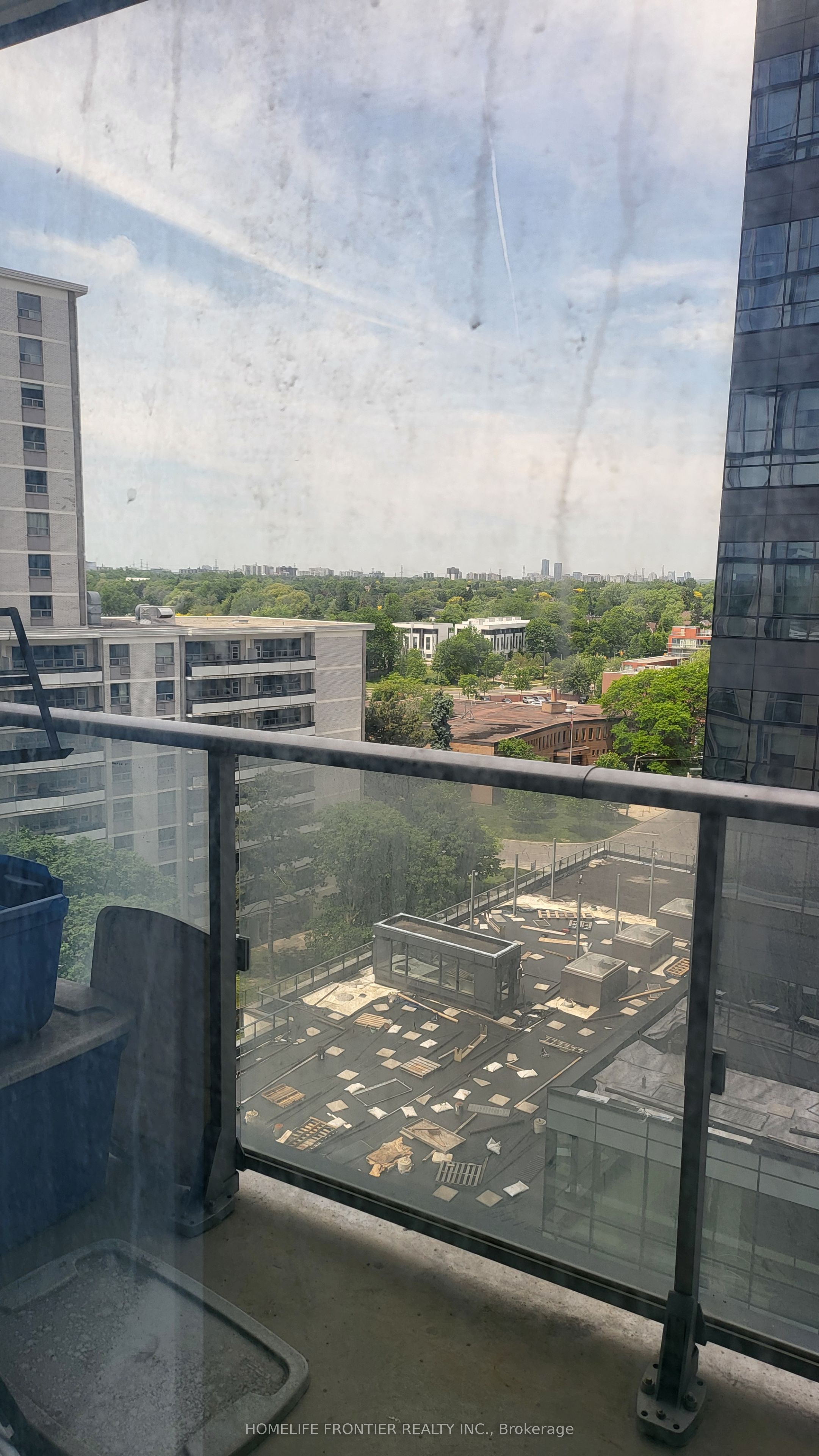 5180 Yonge Street 704, Toronto, ON M2N 5P6 photo 4