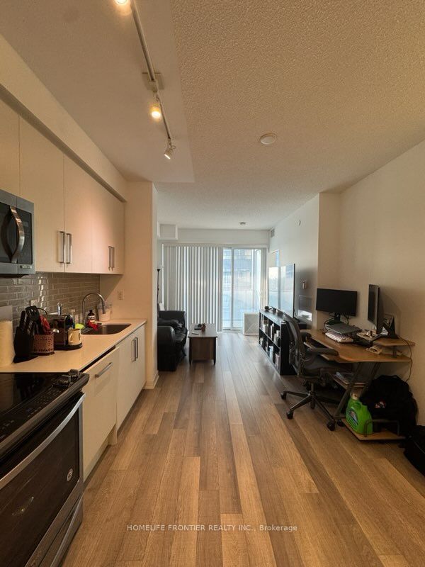 5180 Yonge Street 704, Toronto, ON M2N 5P6 photo 5