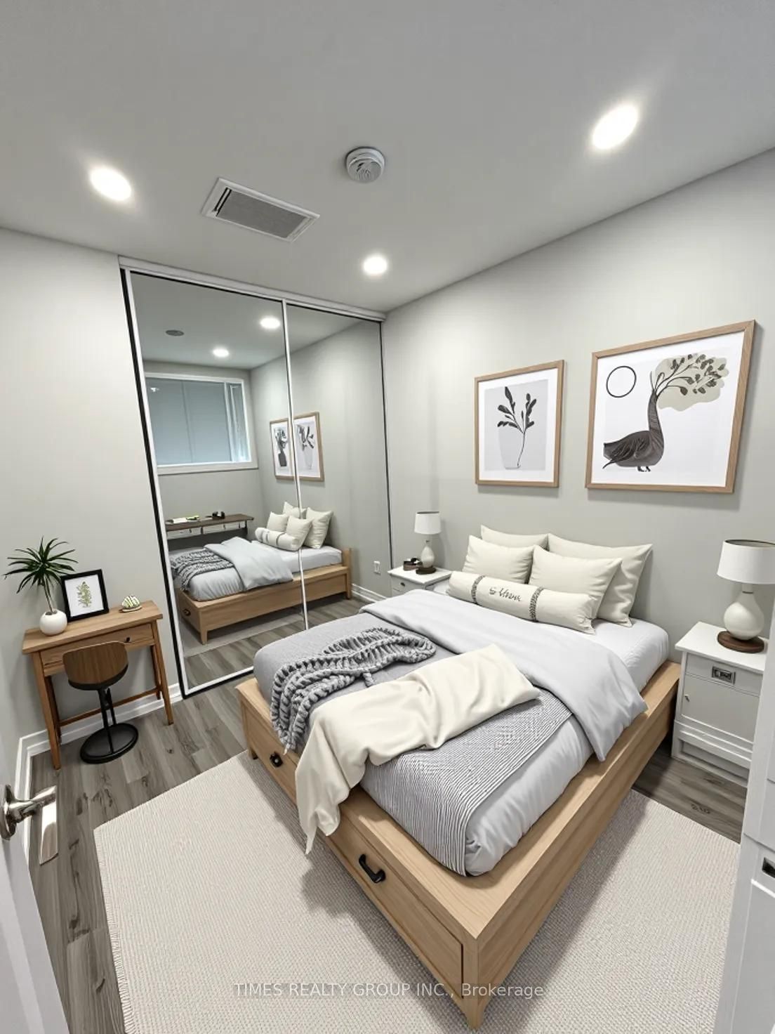 15 Walmer Road 103, Toronto, ON M5R 2X1 photo 5