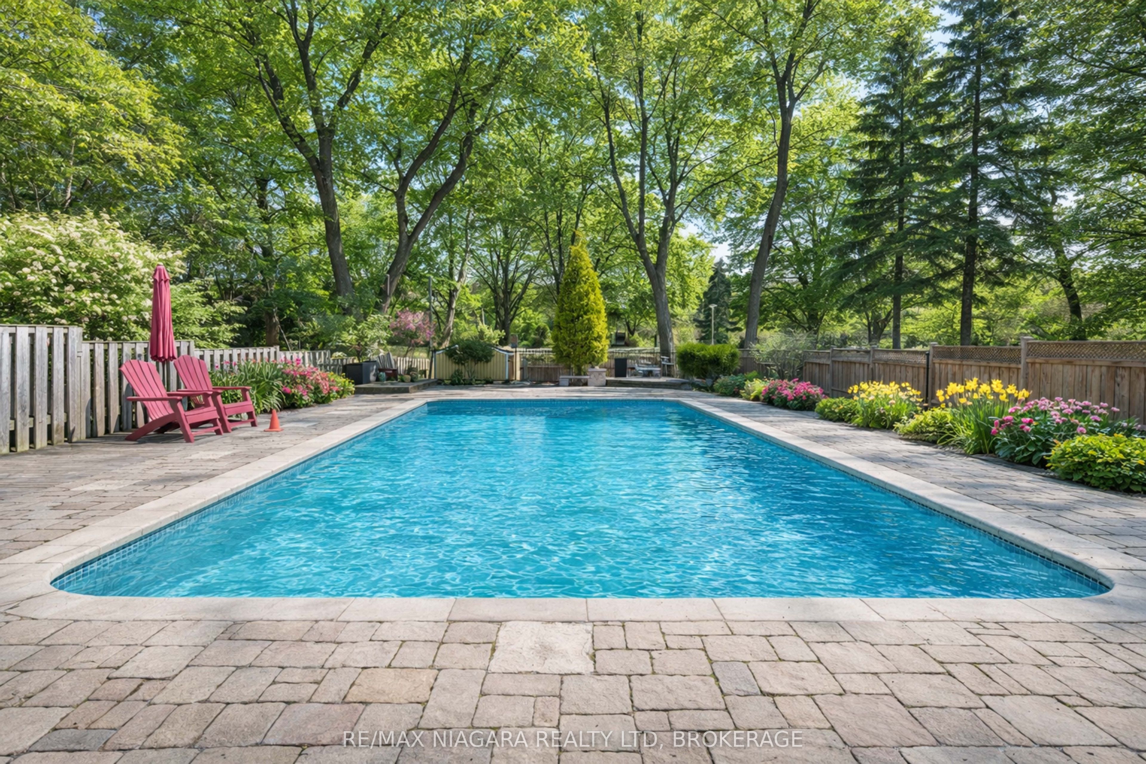 65 Craigmore Crescent, Toronto, ON M2N 2Y6 photo 3