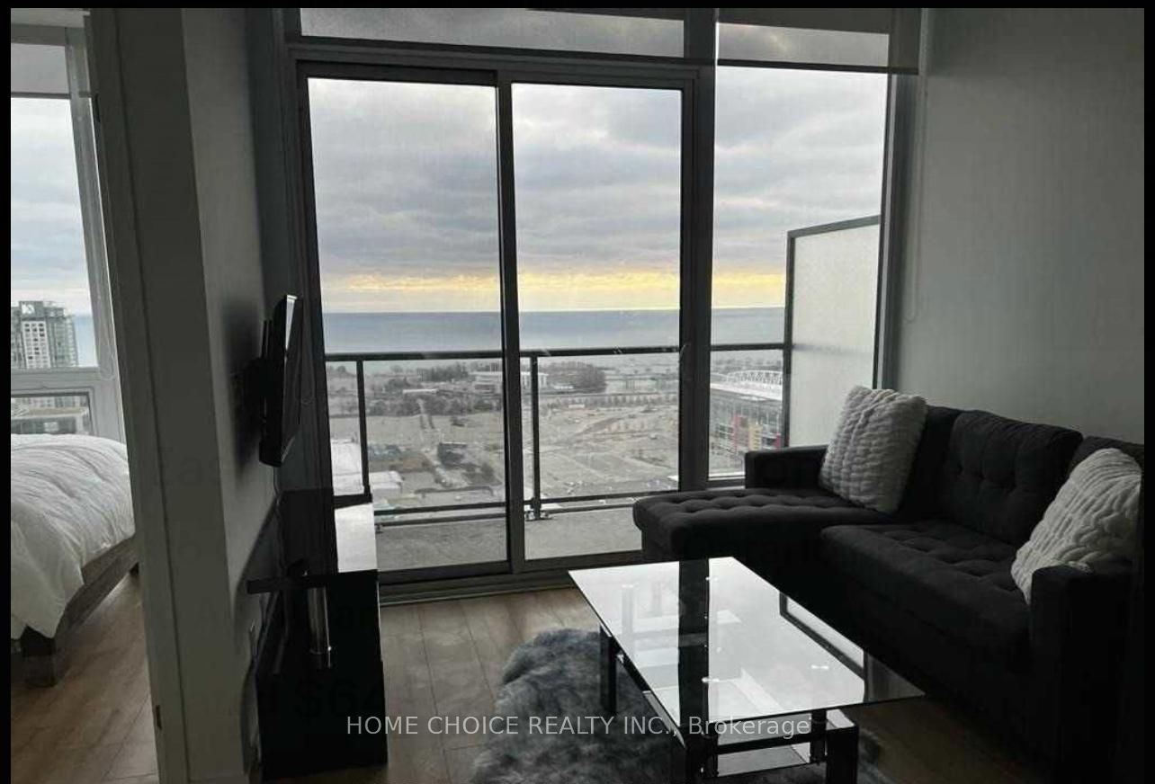 135 East Liberty Street LP 10, Toronto, ON M6K 0G7 photo 4
