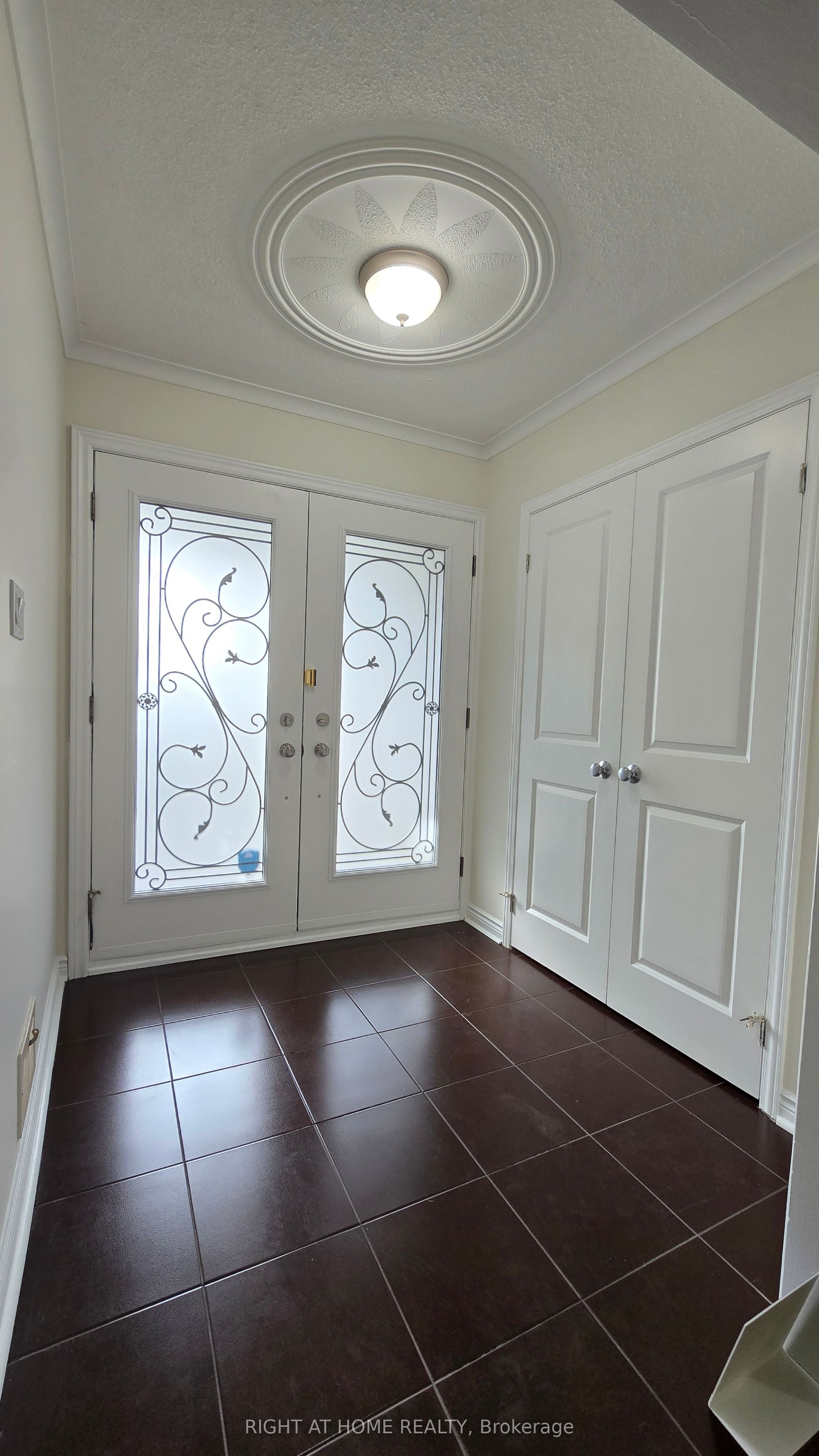 236 York Mills Road, Toronto, ON M2L 1L1 photo 4