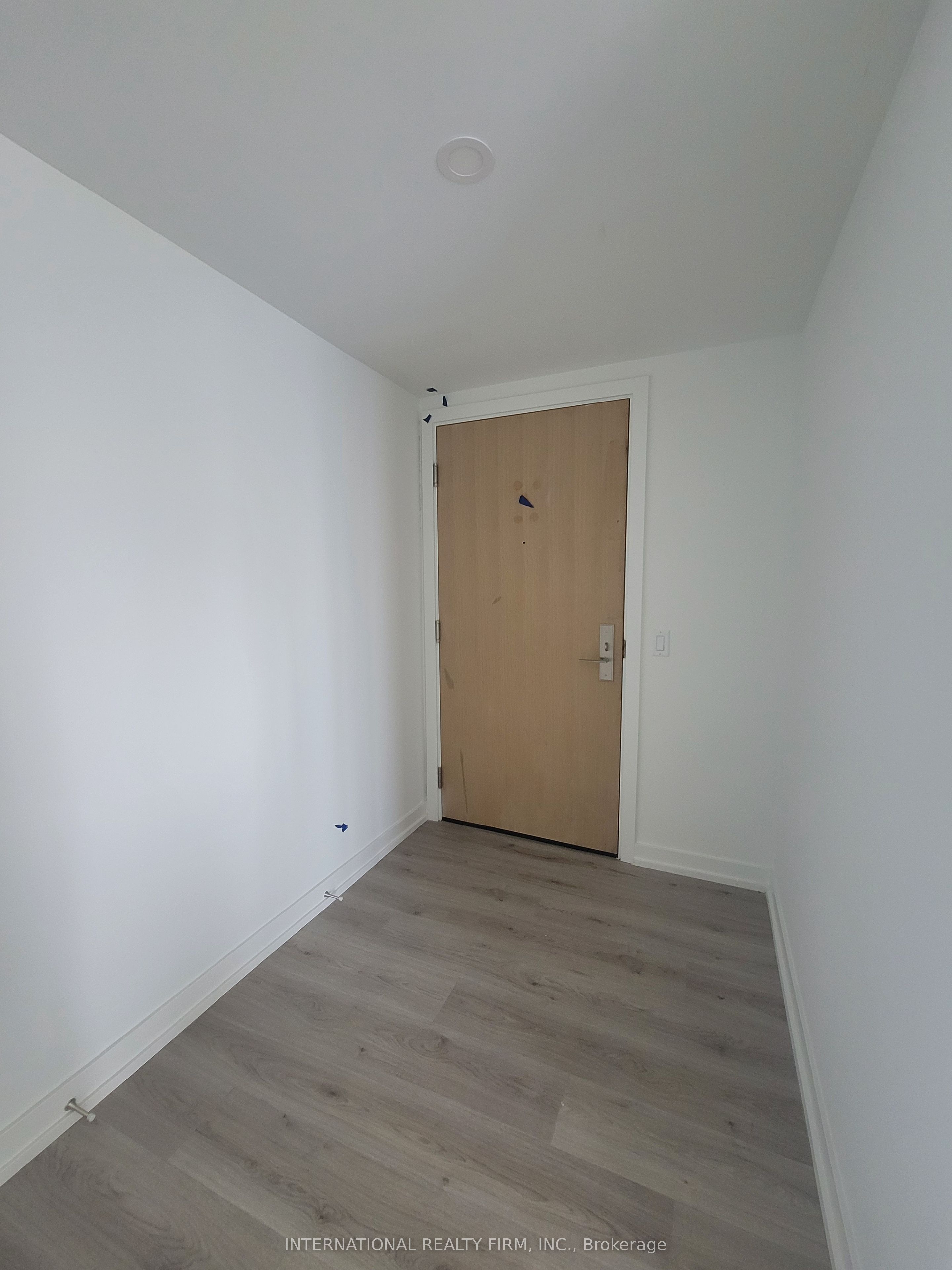 395 Bloor Street E 4602, Toronto, ON M4W 1H7 photo 5