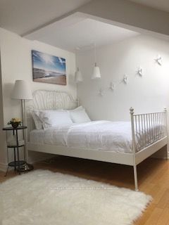12 Florence Avenue, Toronto, ON M2N 1E9 photo 3