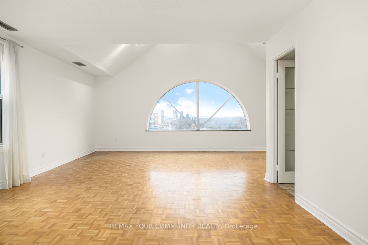 5795 Yonge Street PH1205, Toronto, ON M2M 4J3 photo 4