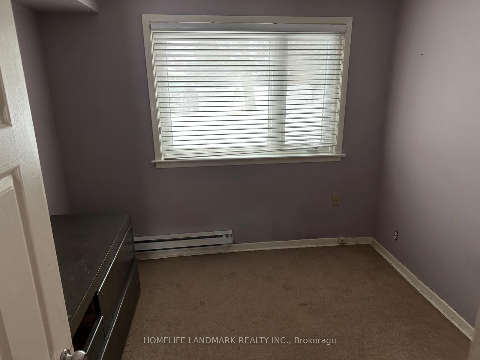 10 Oscar Court Bsmt, Toronto, ON M2K 2A4 photo 2