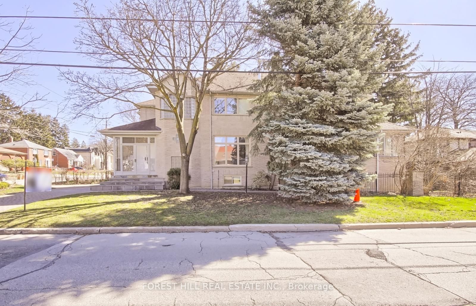 83 Norton Avenue, Toronto, ON M2N 4A4 photo 3
