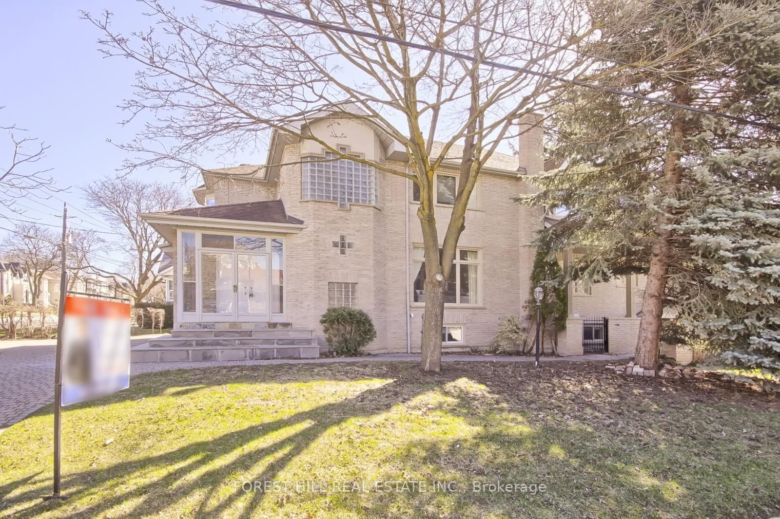 83 Norton Avenue, Toronto, ON M2N 4A4 photo 4