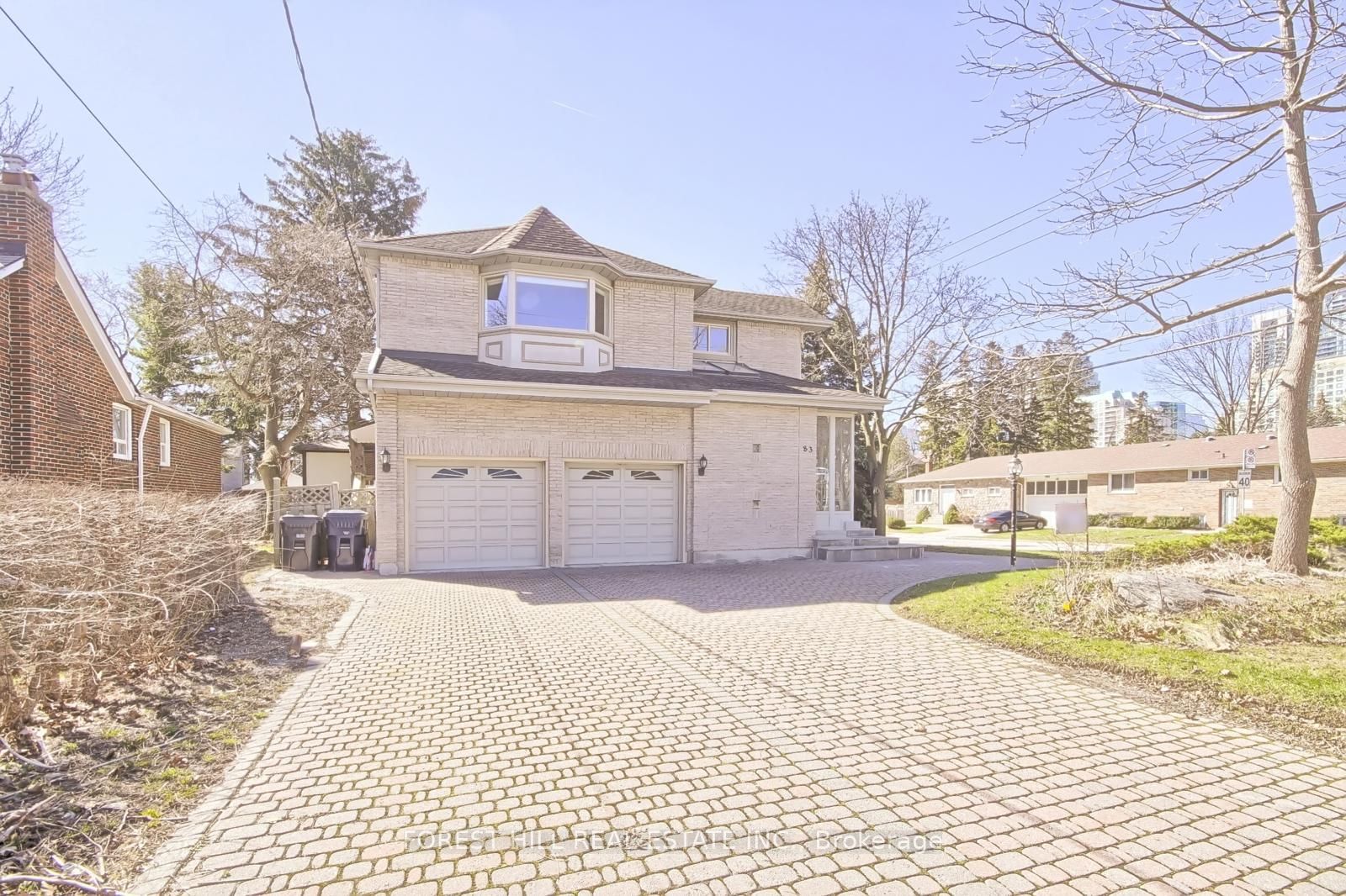83 Norton Avenue, Toronto, ON M2N 4A4 photo 5