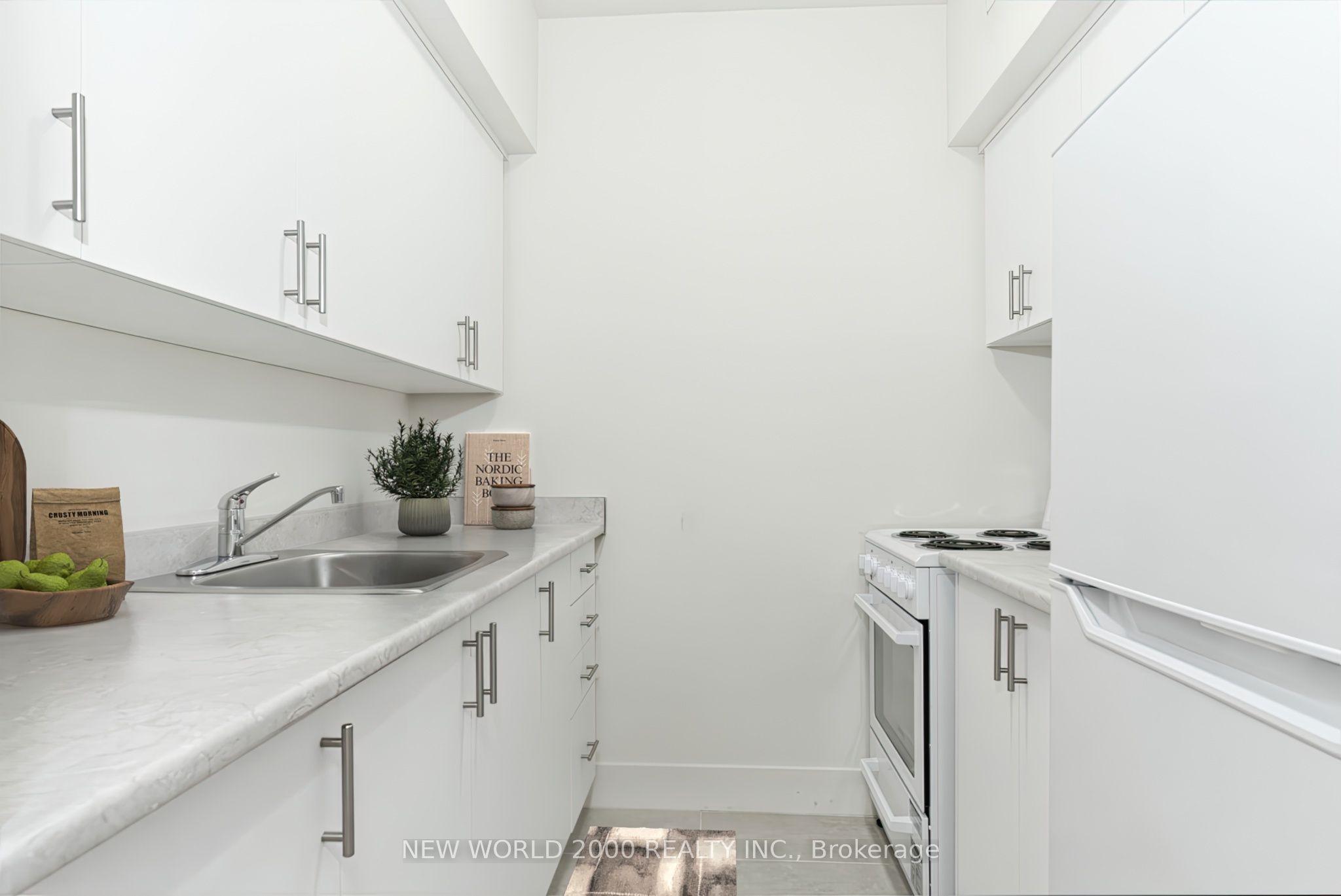 40 Park Road 702, Toronto, ON M4W 2N4 photo 3