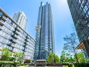 11 Brunel Court 906, Toronto, ON M5V 3Y3